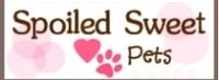 Spoiled Sweet Pets Shoppe coupons